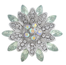 Chrysolite Giardinetti