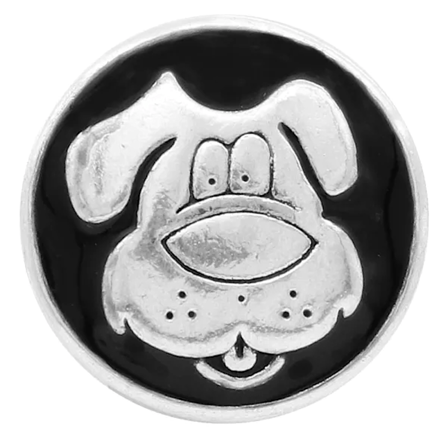 Clifford