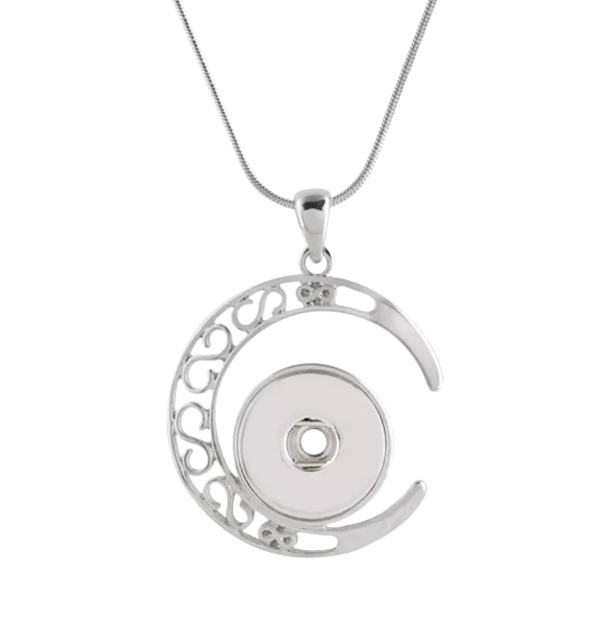 Crescent Moon