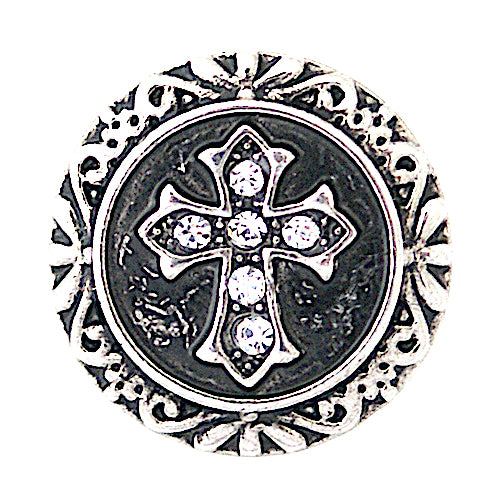 Crucifix