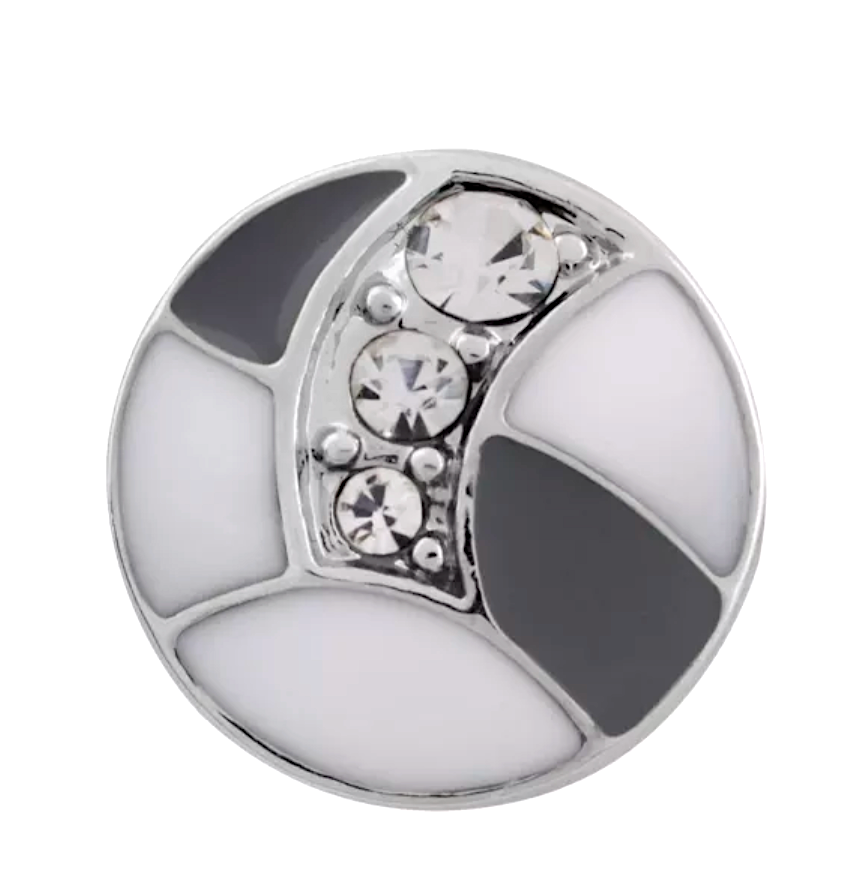 Crystal Twist Petite