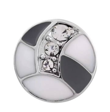 Crystal Twist Petite