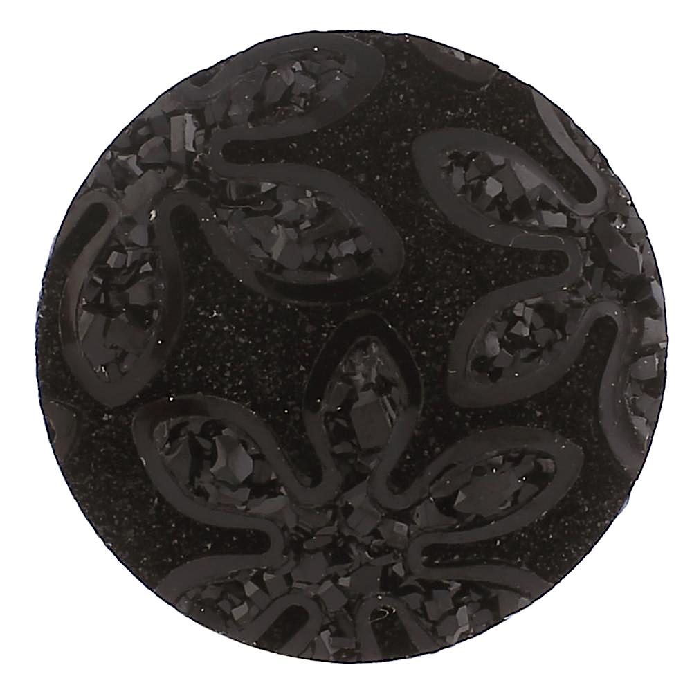 Dazzle Me Black