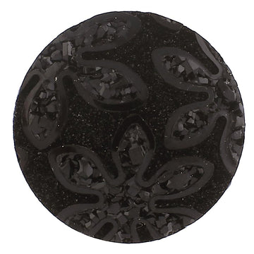 Dazzle Me Black
