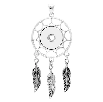 Dream Catcher