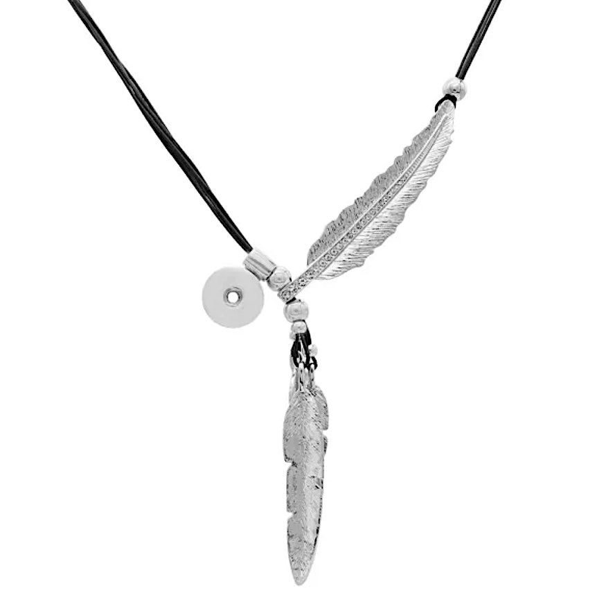 Eagle Feather