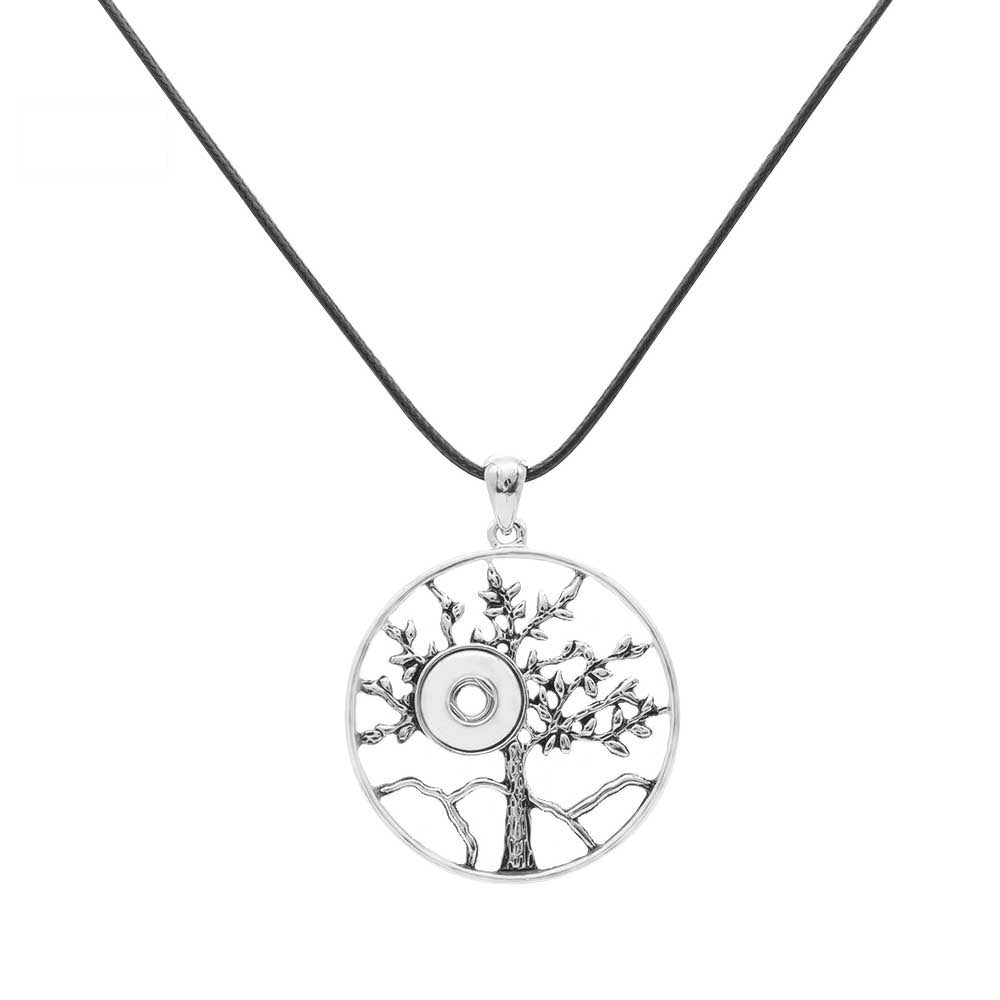 Earth Tree Petite
