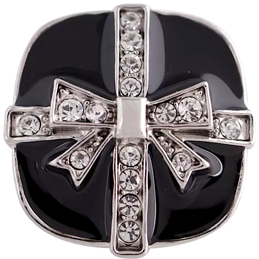 Ebony Gift Box