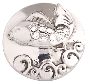 Elements Koi
