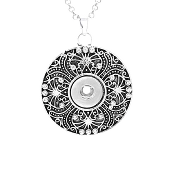 Enchanted Rhapsody Petite