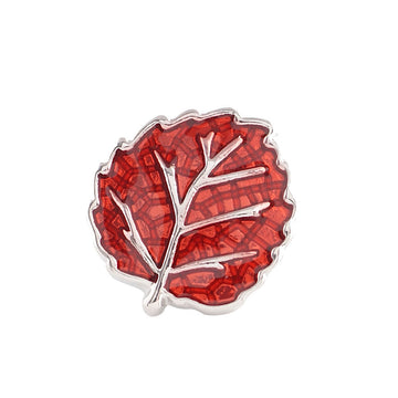 Fall Leaf Petite