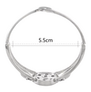 Fangle Bangle