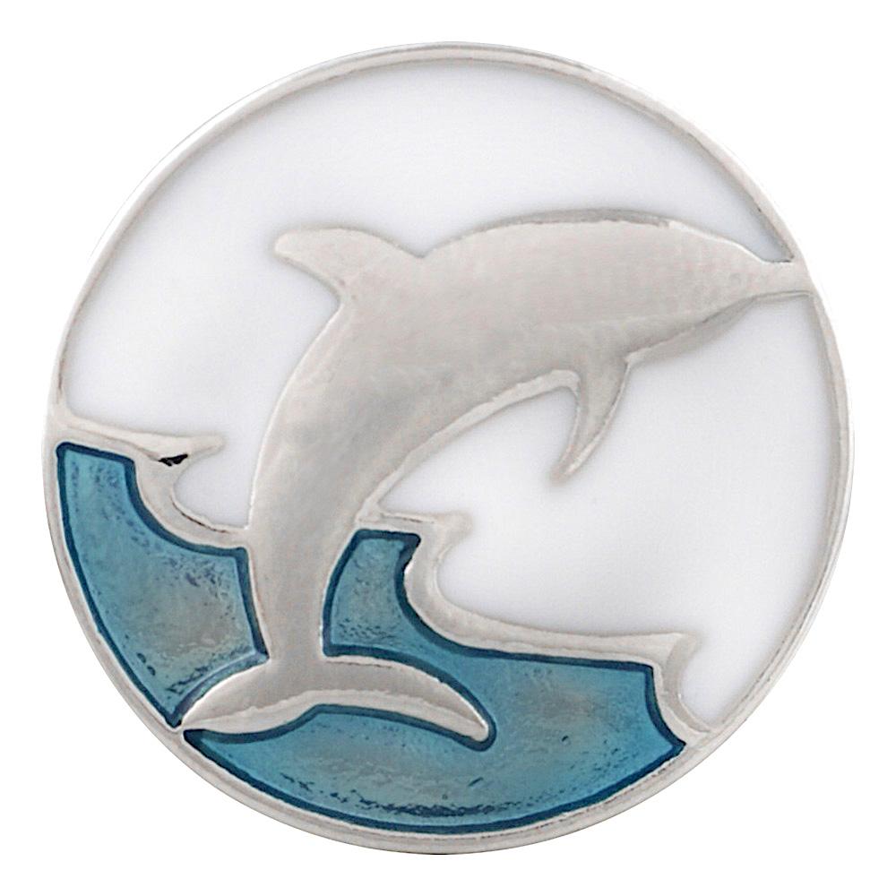 Flipper