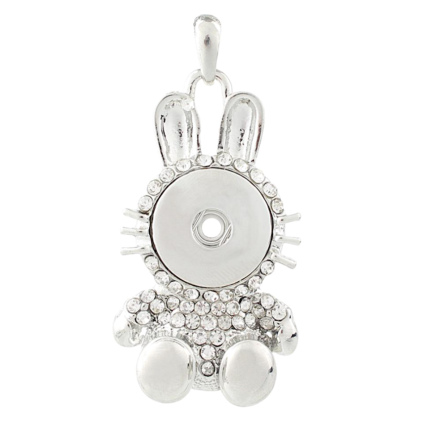 Funny Bunny