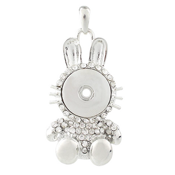 Funny Bunny