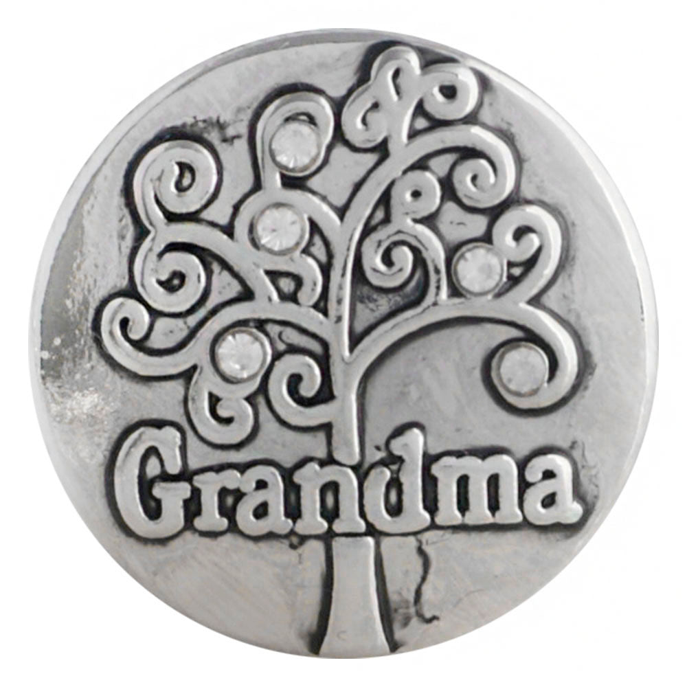 Grandma