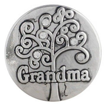 Grandma