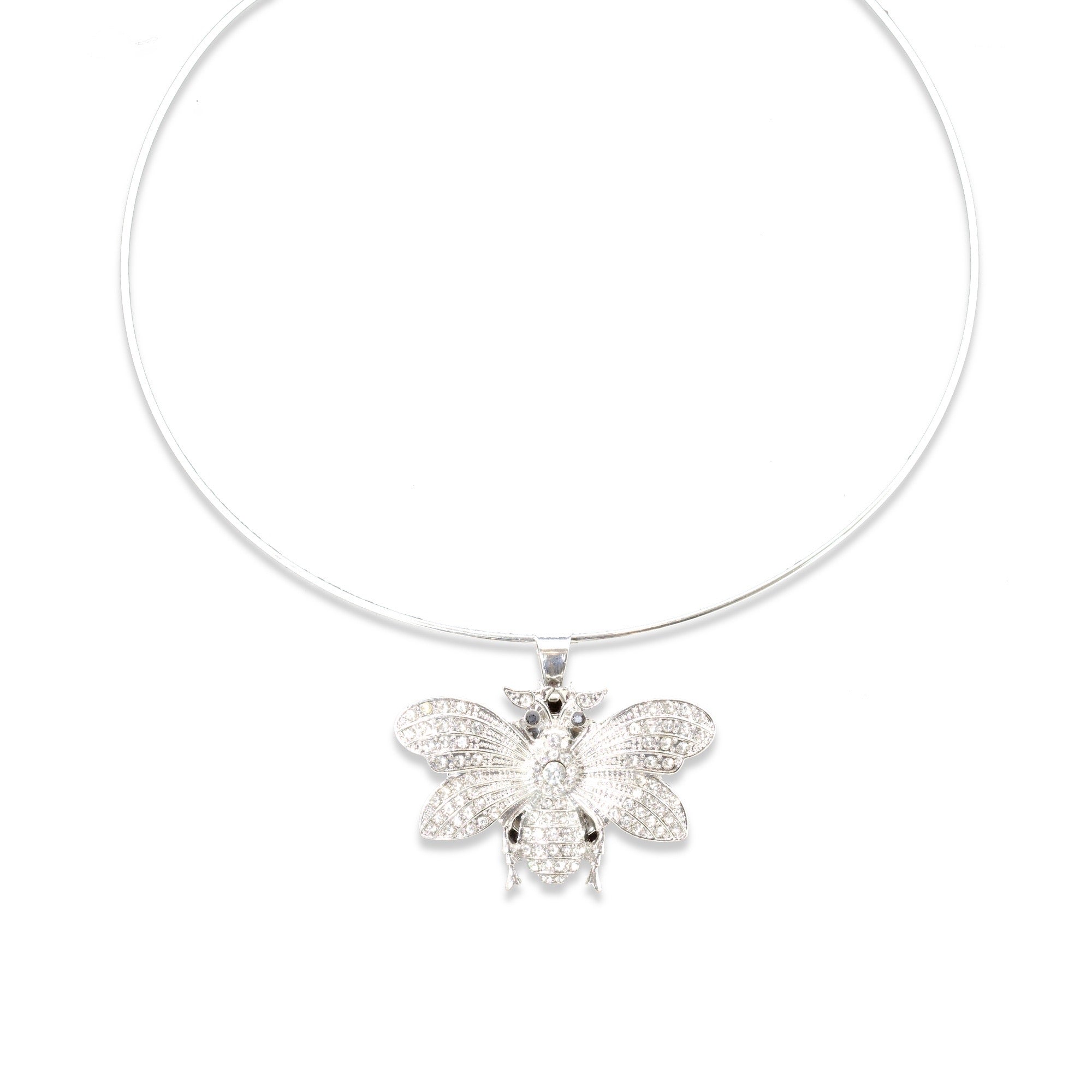 Halo Collar