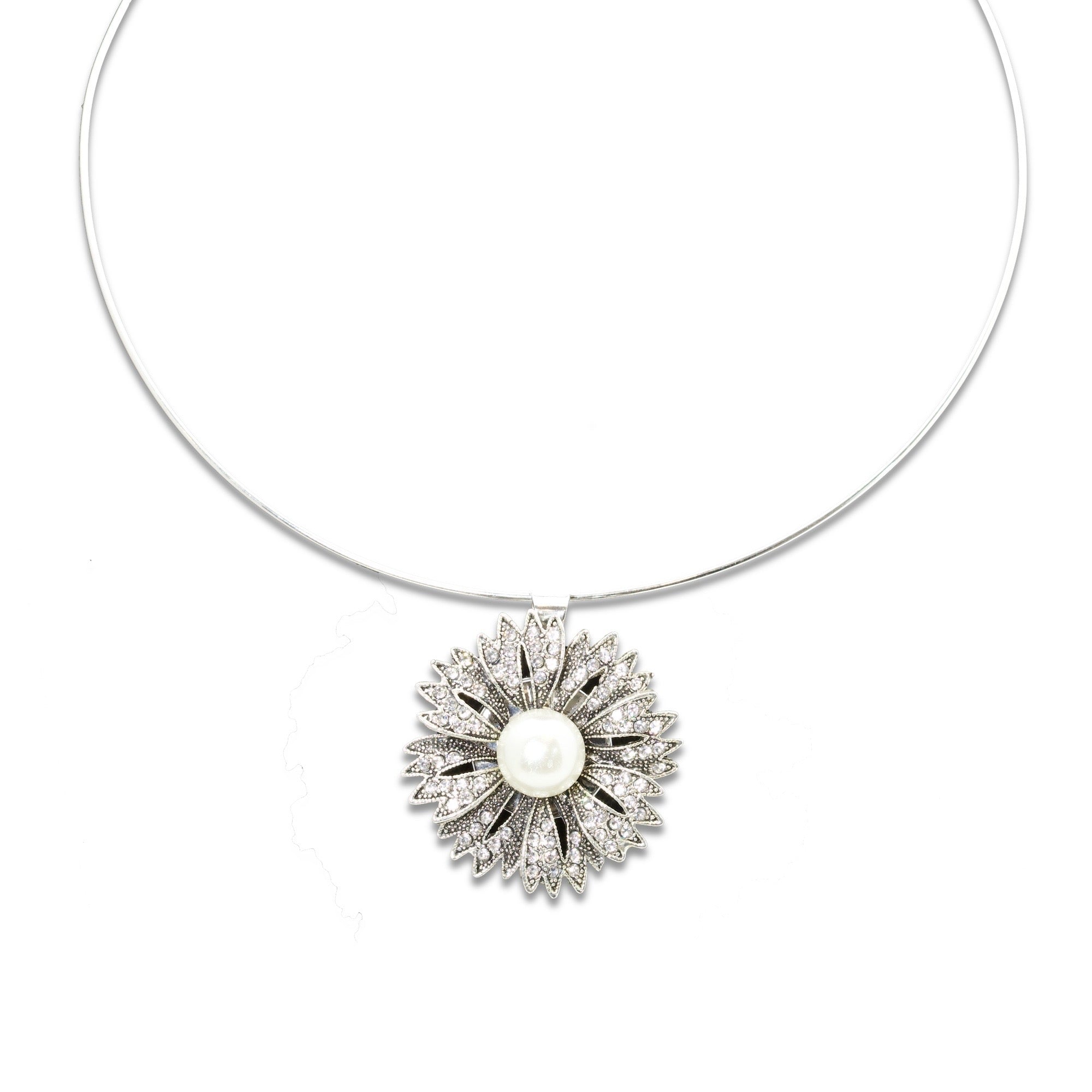 Halo Collar