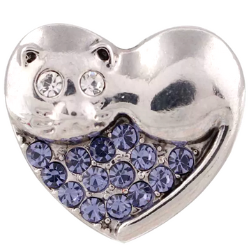 Heart of Cats