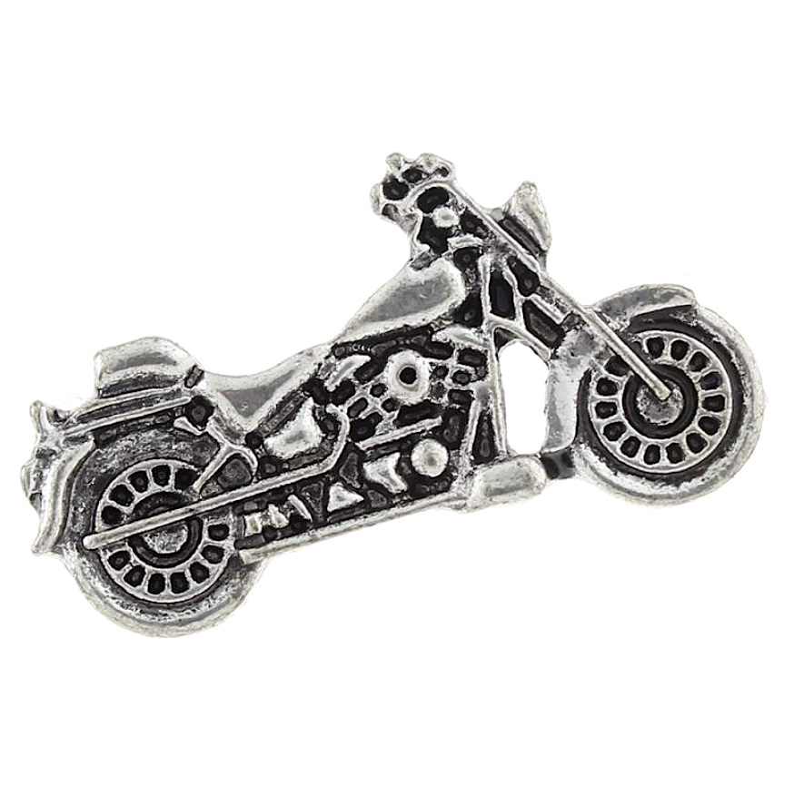 Hog