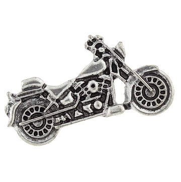 Hog