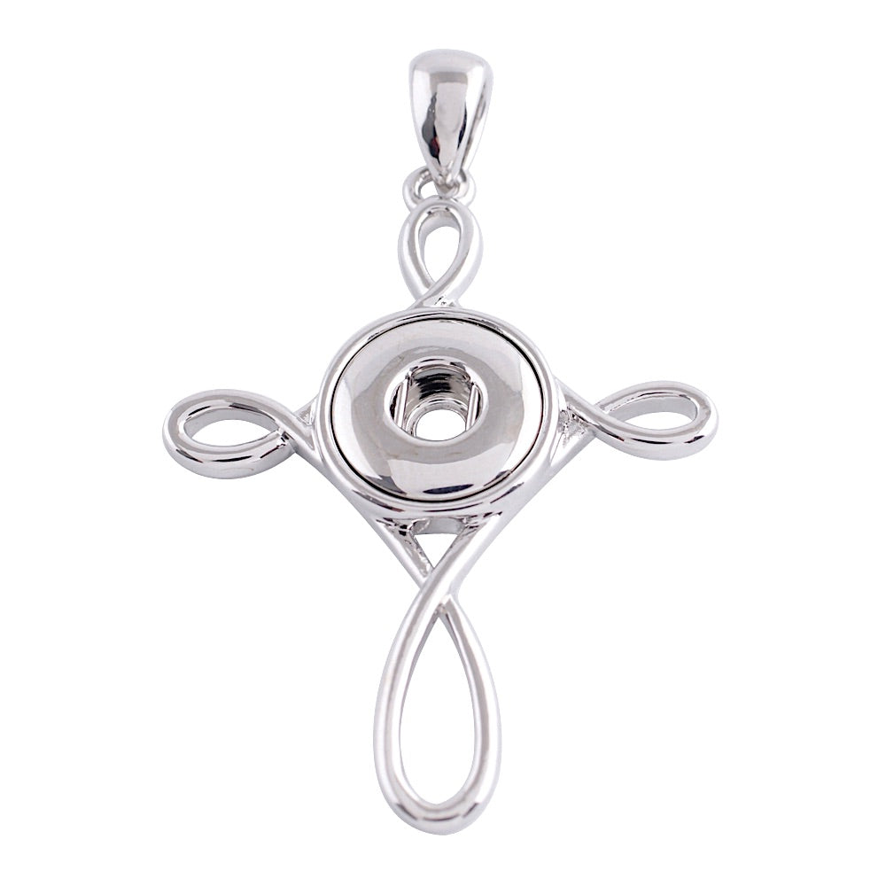 Infinity Petite