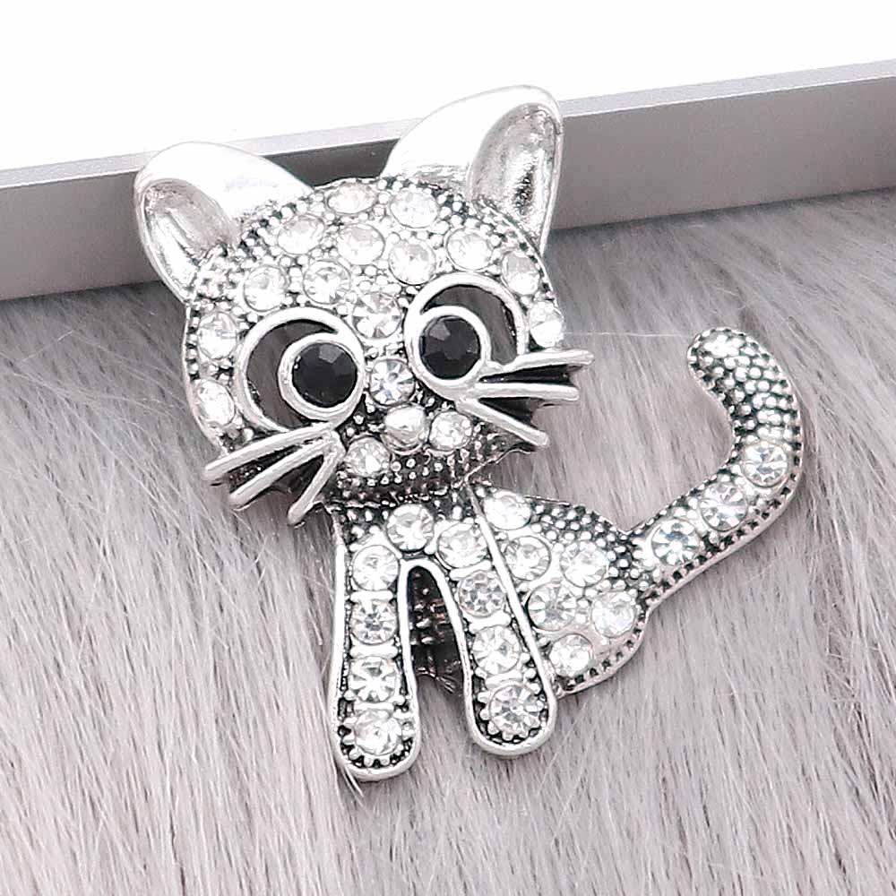 Kitty Kitty