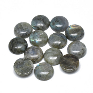Labradorite
