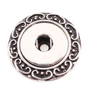 Magnetic Celtic Brooch