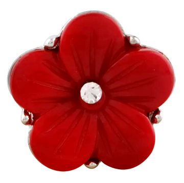 Mānana
