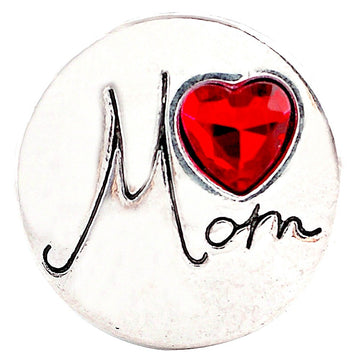 Mom Love