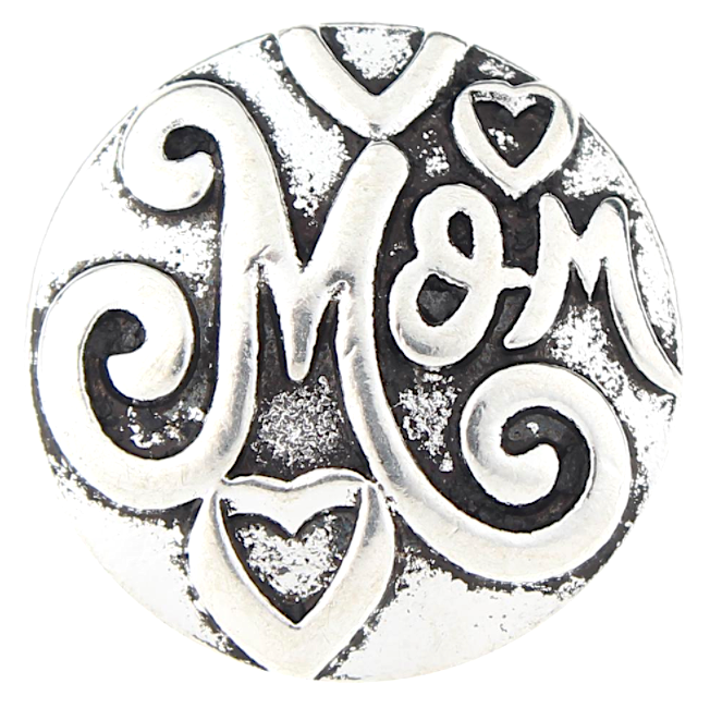 Mom Scroll