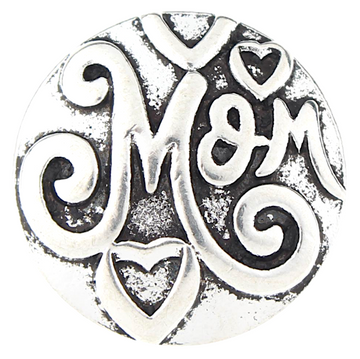Mom Scroll