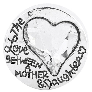 Mother's Love