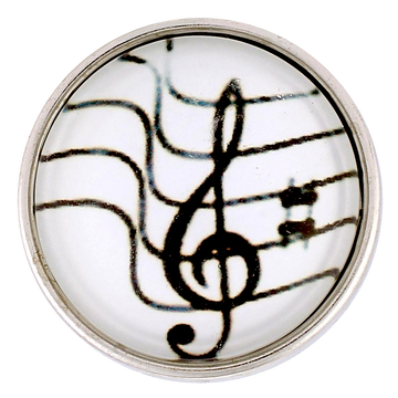 Musical Notes
