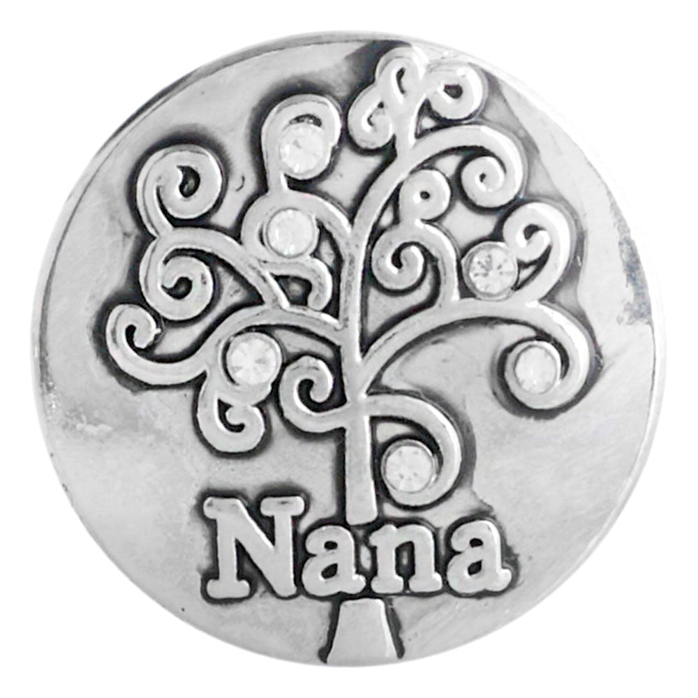 Nana