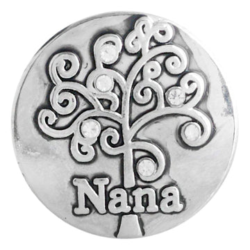 Nana