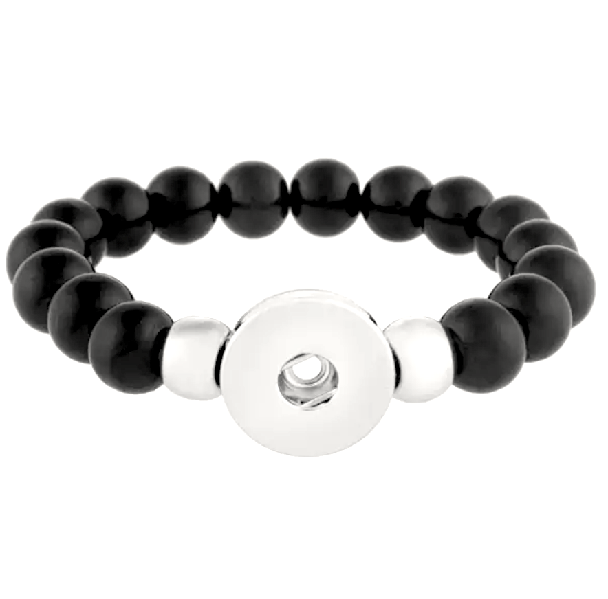 Obsidian