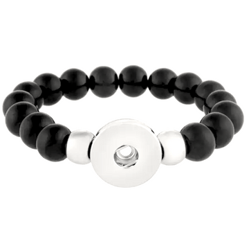 Obsidian