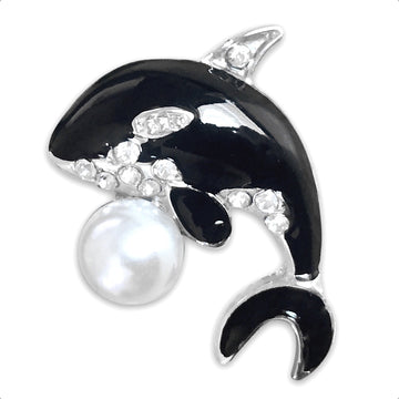 BC's Orca