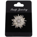 20 mm Single-Snap Retail Cards