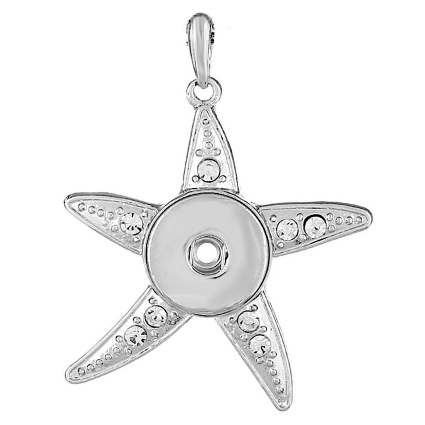 Sea Star