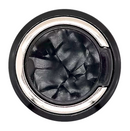 Phone Mount Finger Grip Holder Black