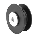 Snappable Phone Pop Black