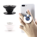 Snappable Phone Pop Black