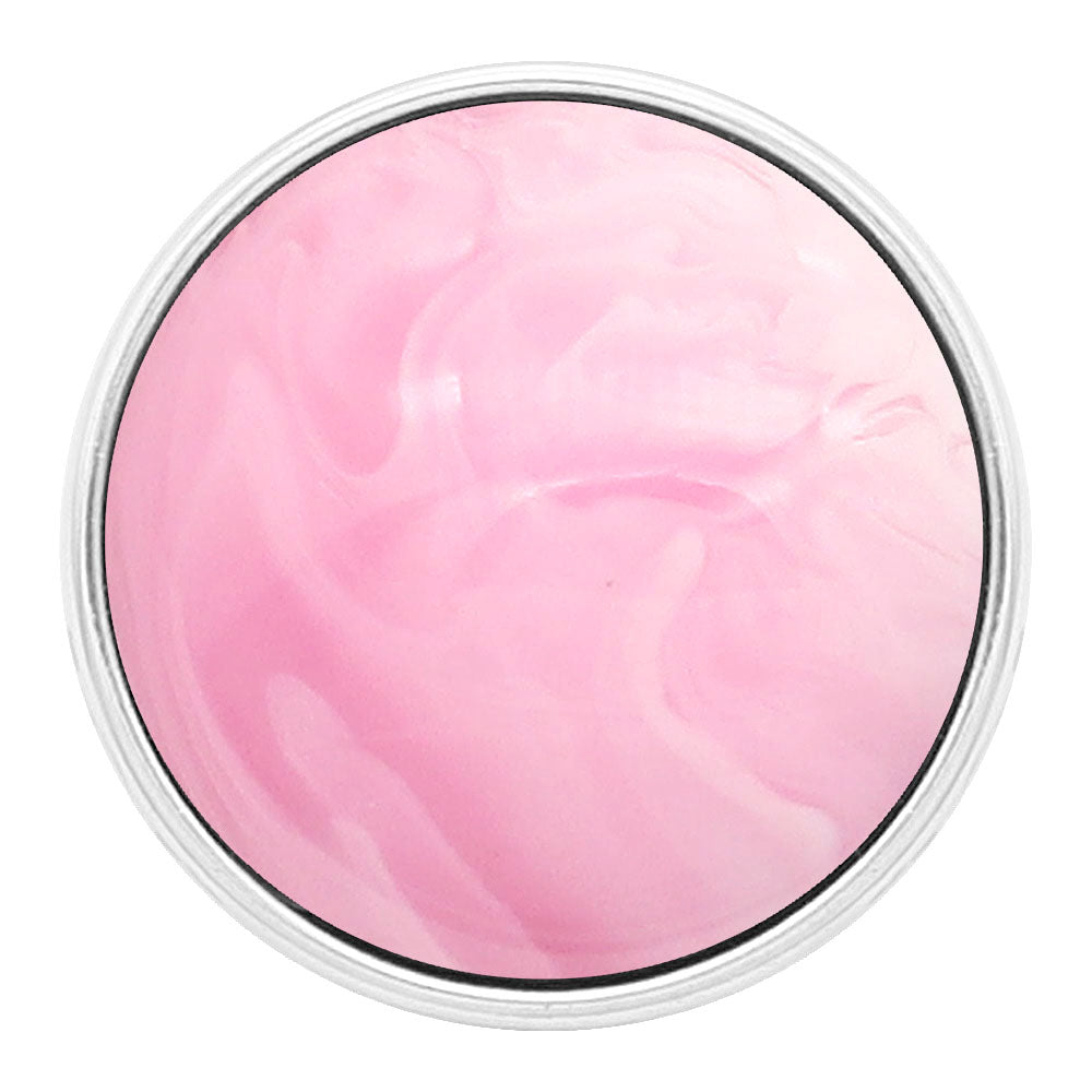 Pink Pigment