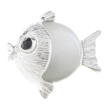 Puffer-Fish