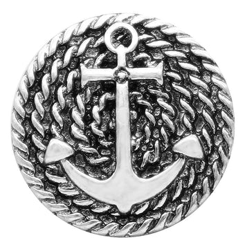 Rode & Anchor