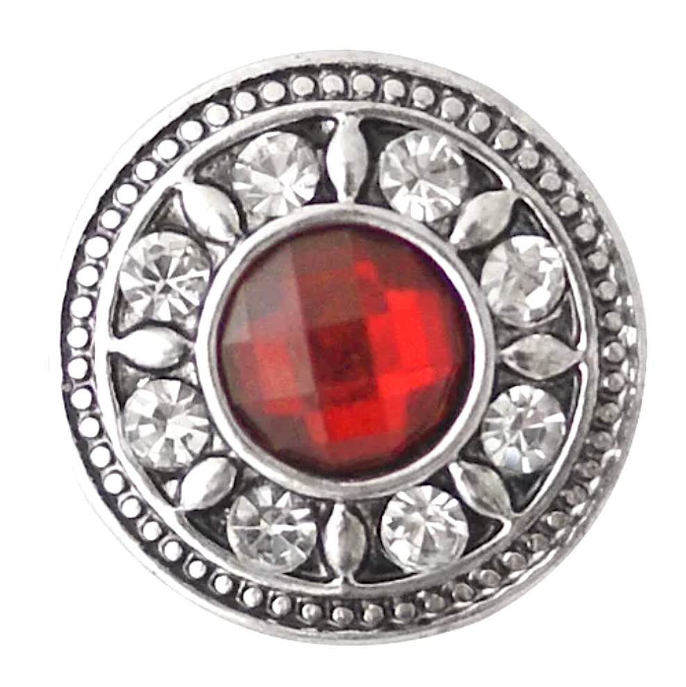 Ruby Shield